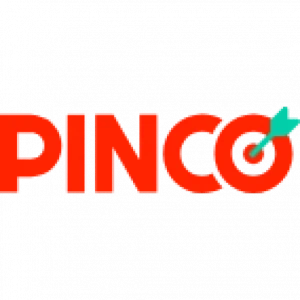 Pinco Casino Logo